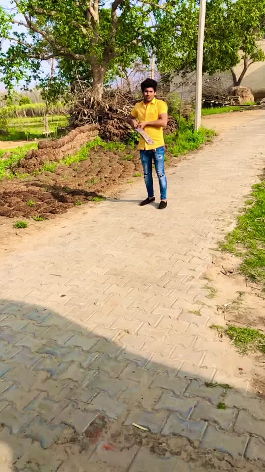 @user16017994582