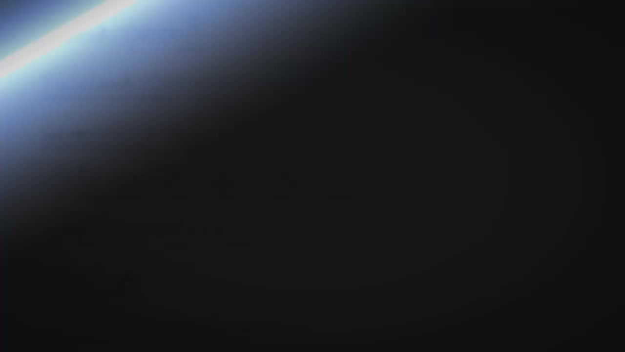 @푸른 바다♻️💦
