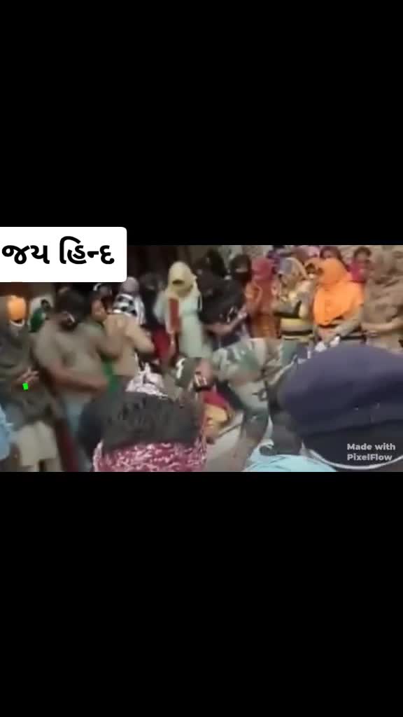 @🙏 દેગામા છોરૂ 🙏 👑