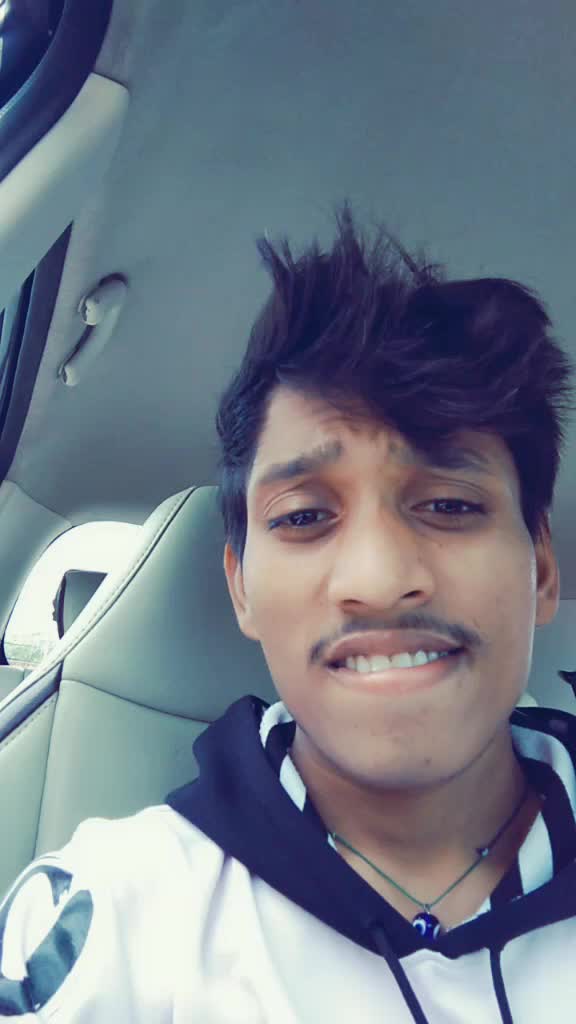 @Tasvir Thakor