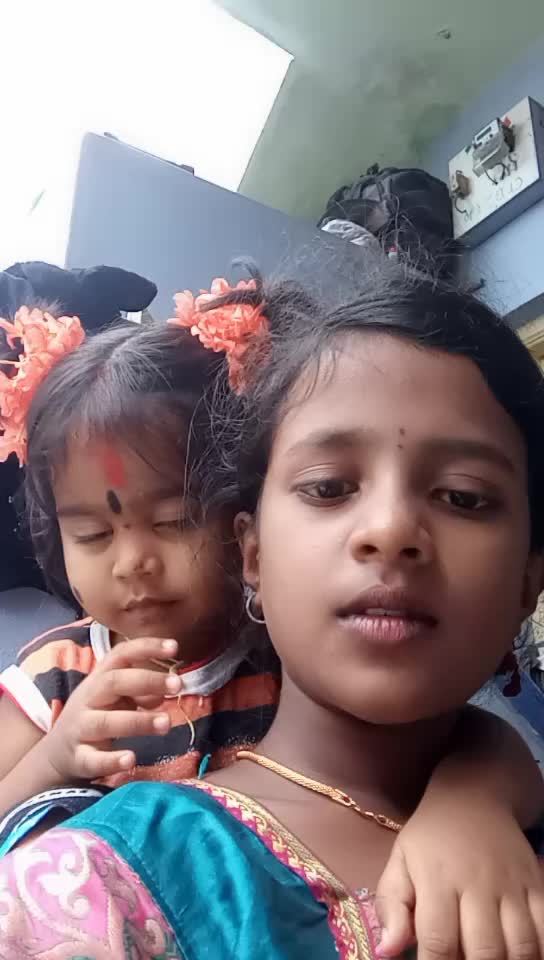 @Nagaraju Nagaraju
