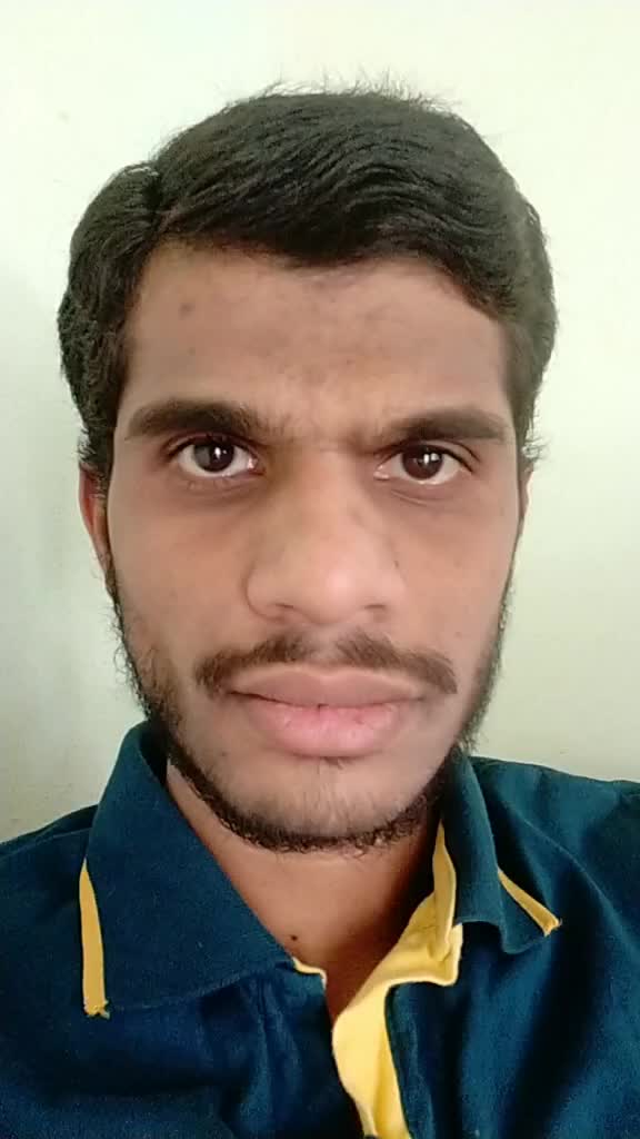 @DevarajPatwari