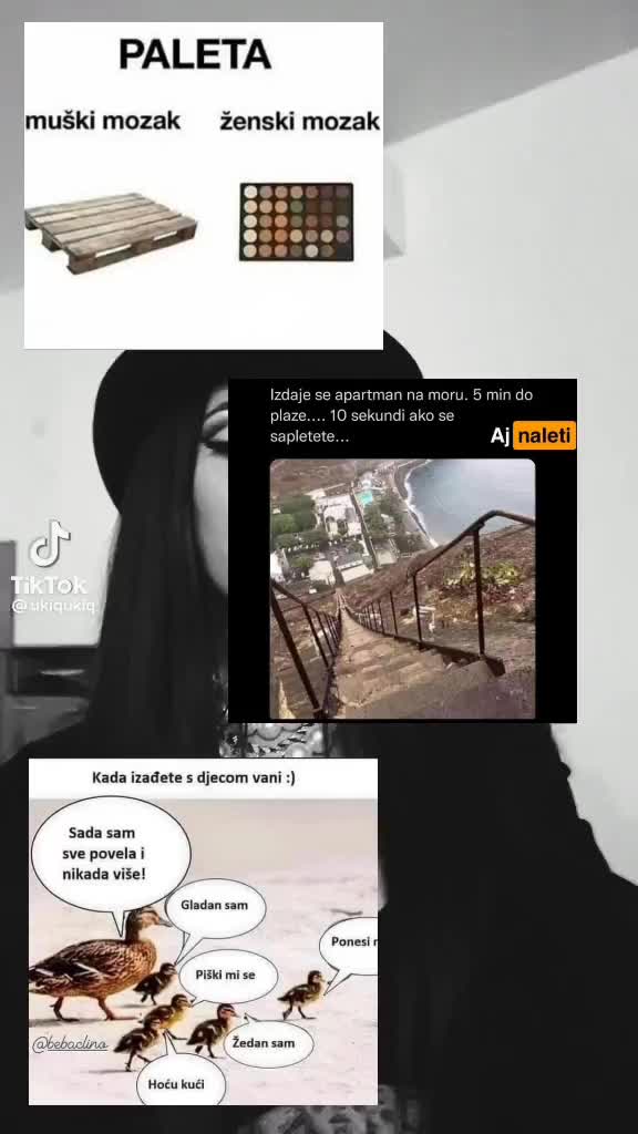 @๐บ๐๐๐=๐๐๐๐๐ใท๏ธ