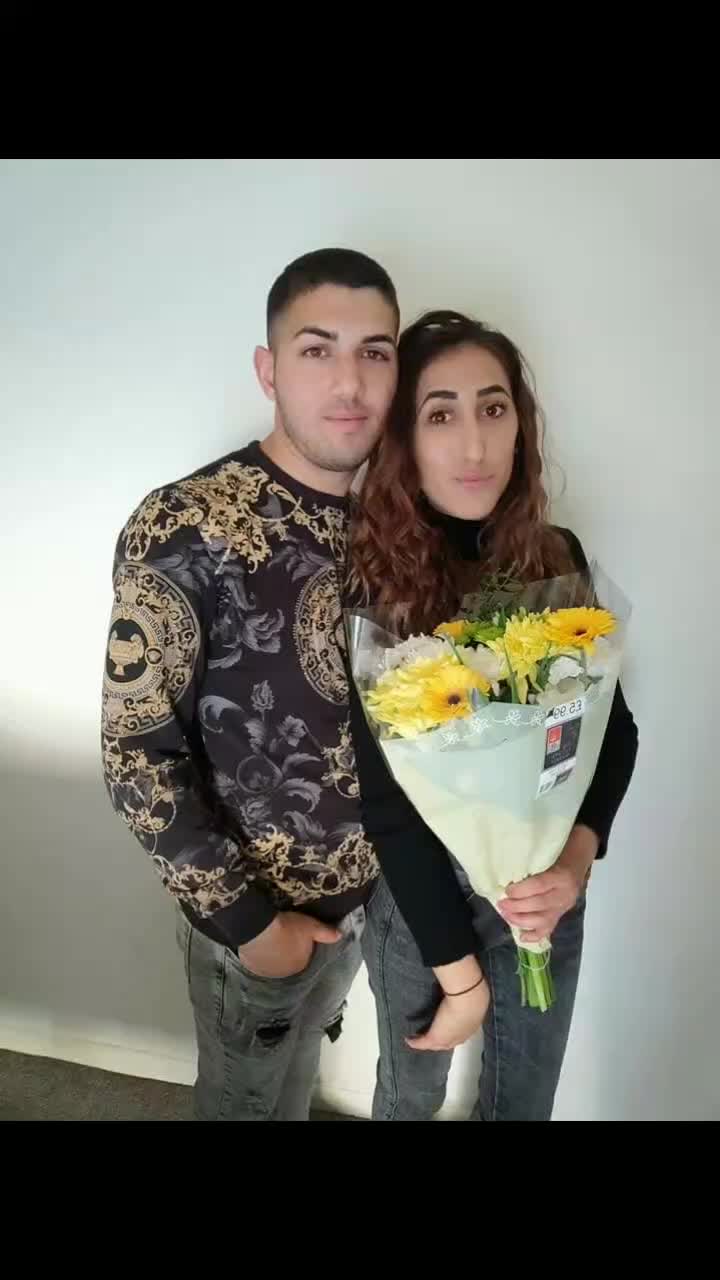 @ДНЕВНИЧЕ "".COM💯💥А