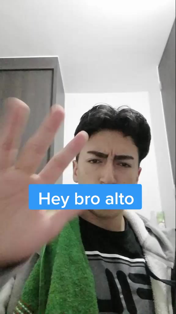 @eduarmendez💎