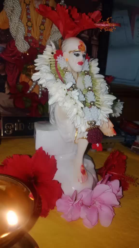 @SaishreeIni