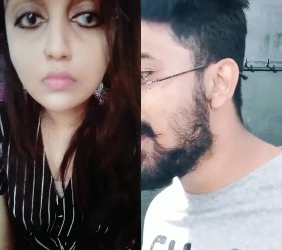 @Gopika Vinod