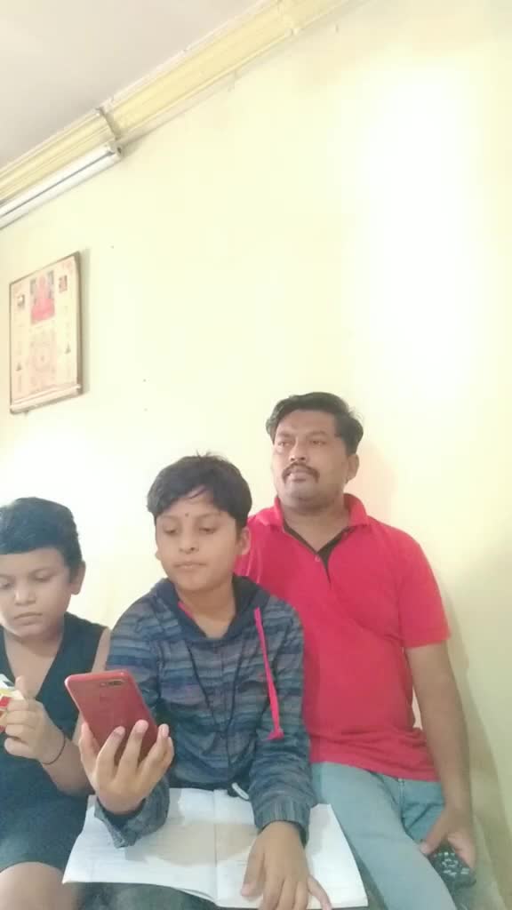 @yogiraj shekhar wagh