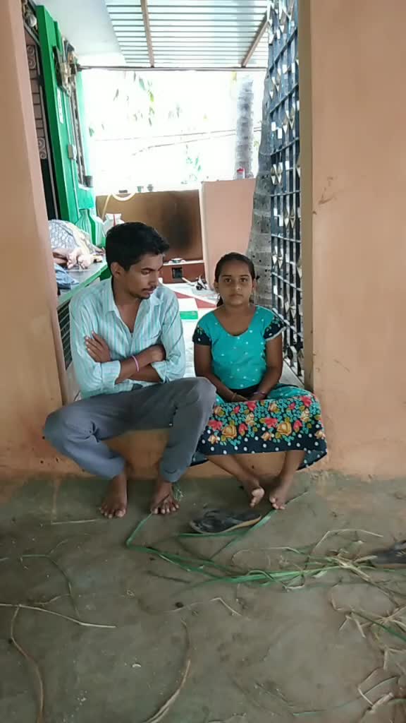 @Seenu Srinivasan