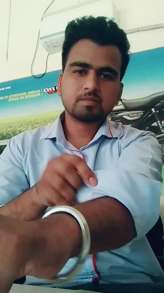 @KAILASH PRAJAPAT🇮🇳