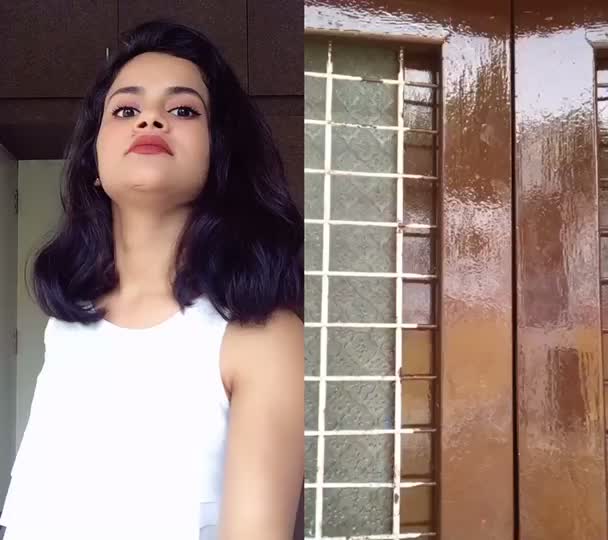 @Akshatha rao