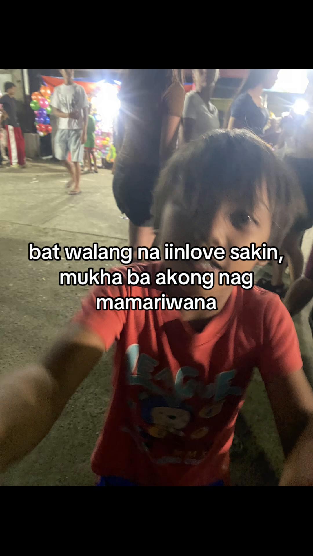 @AlwynVlogs0.2