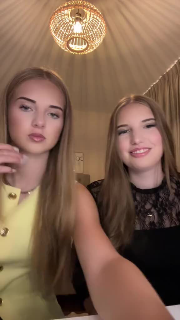 @lau.daf.beetje.maf