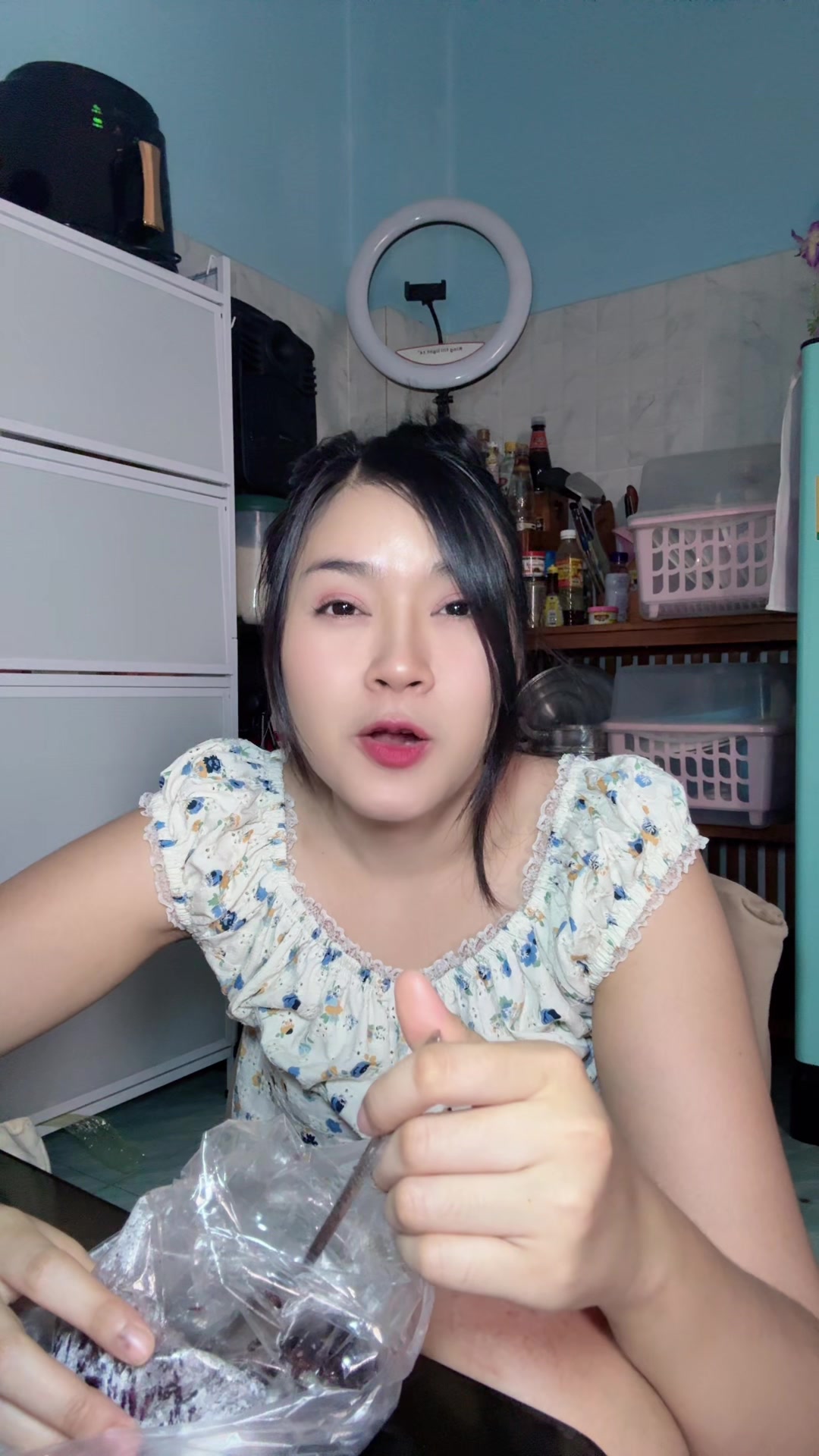 @ปุ๊กกี้(ช่องหลัก ผตต345k)