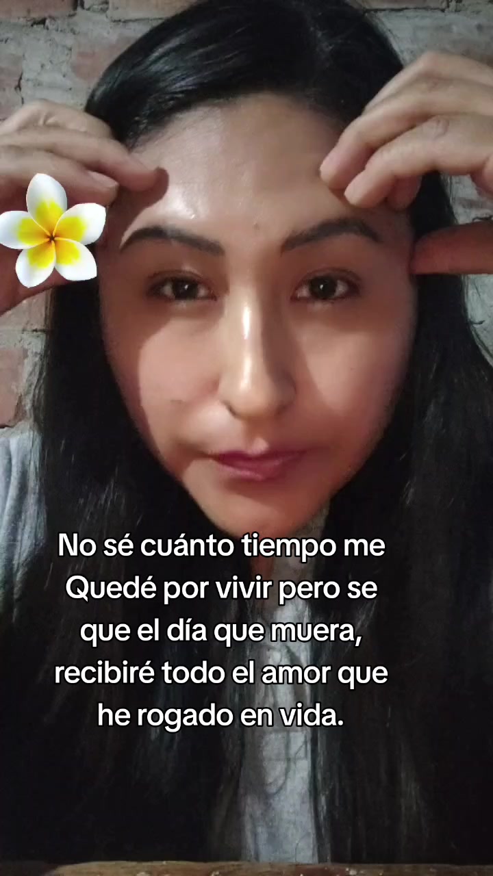 @Piscis ♓💫
