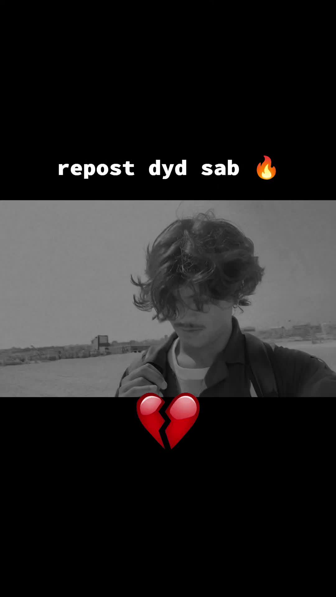 @Mr.🅰️BHI🇳🇵2️⃣0️⃣0️⃣0️⃣