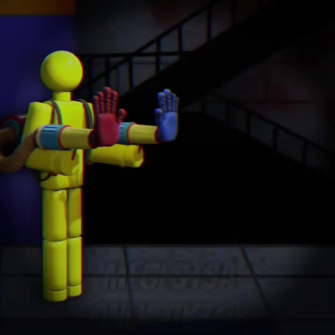 @𝕾𝖔𝖉𝖆