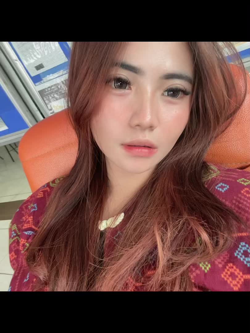 @💗