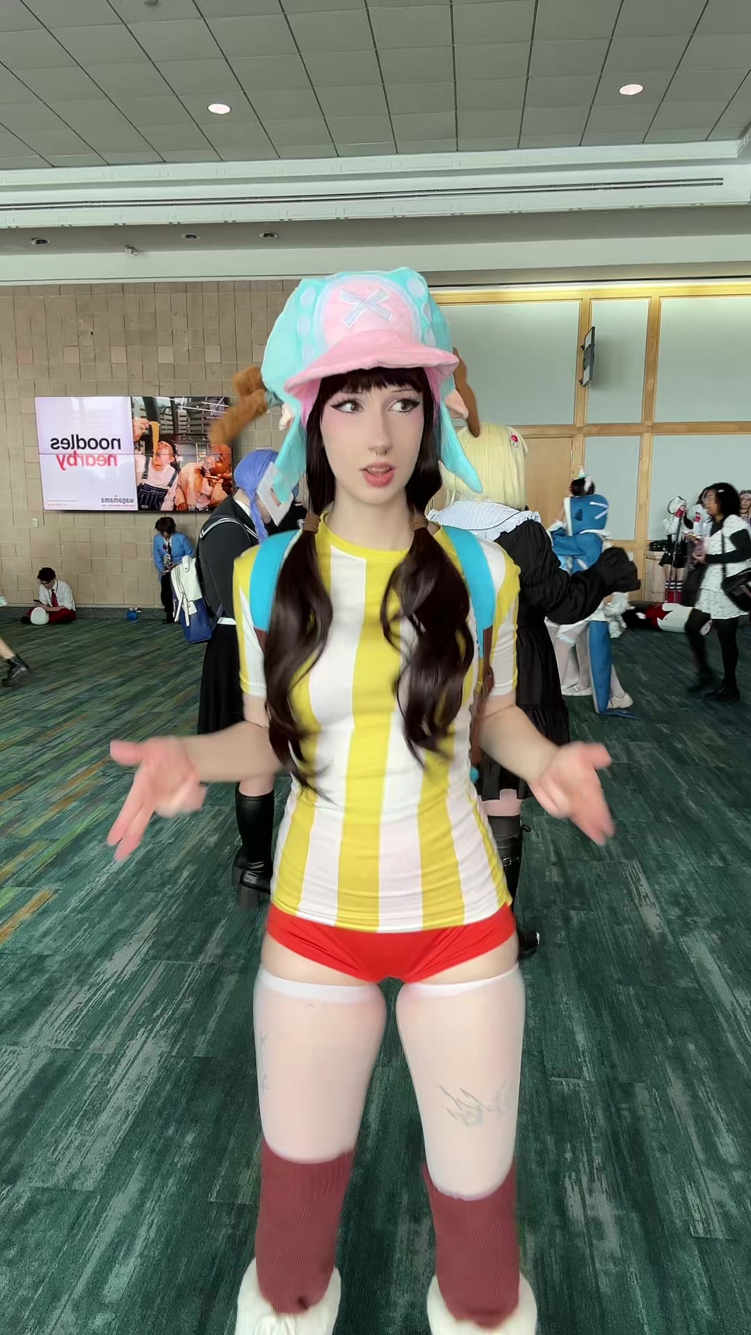 @akari <3