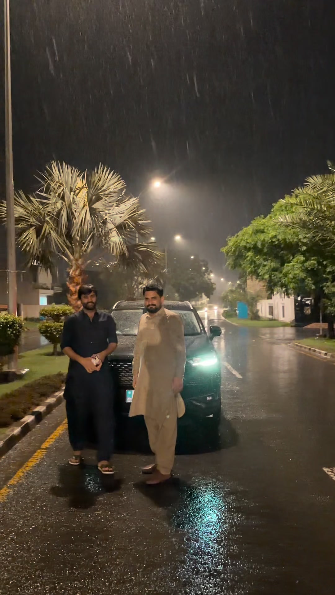@Hamzagujjar943