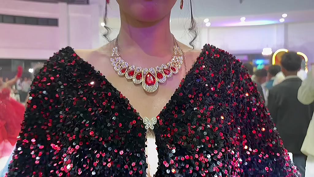 @💋
