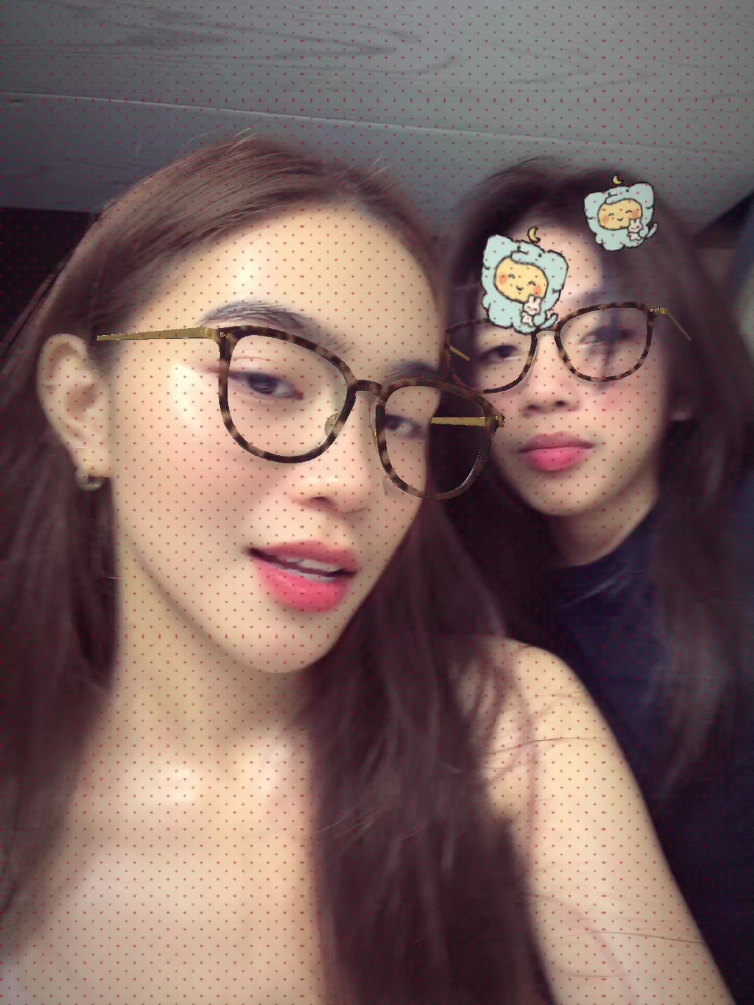 @Ryzha