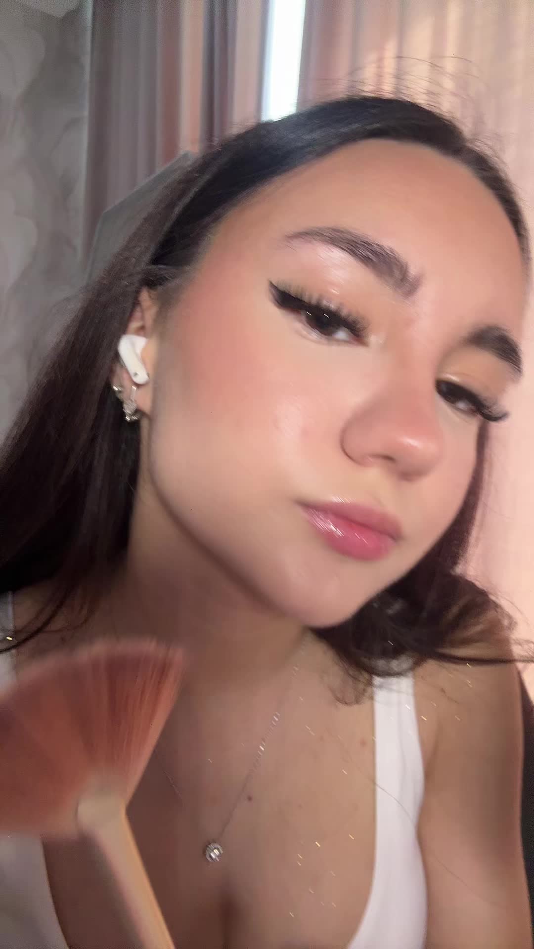 @jennybuga