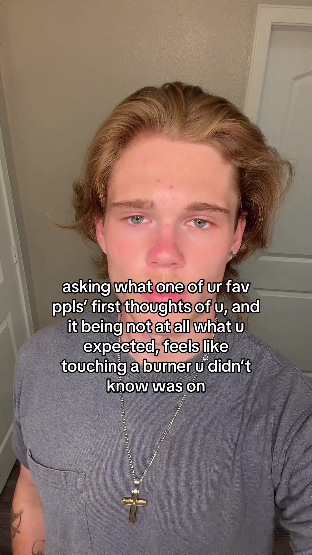 @️