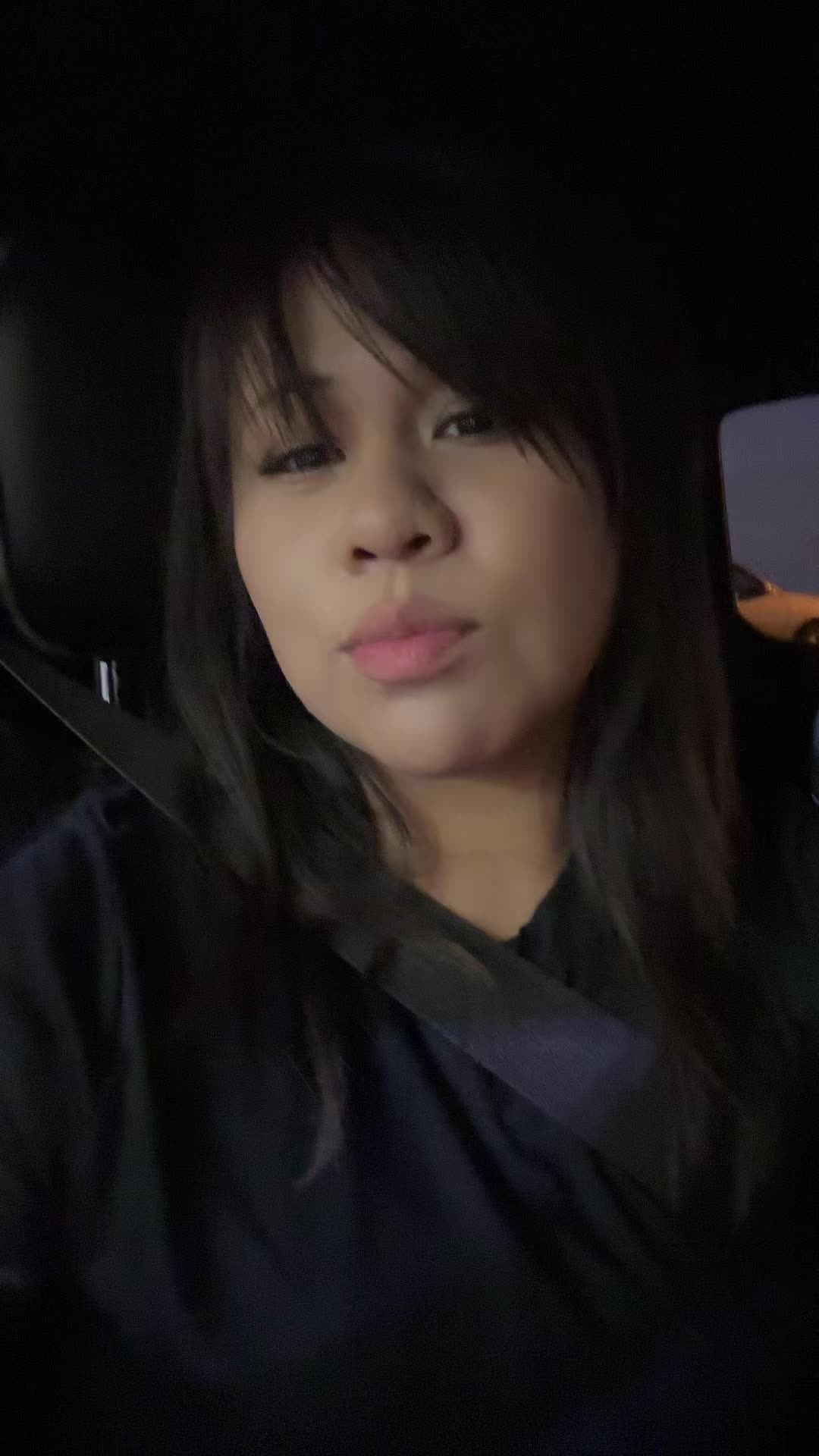 @J