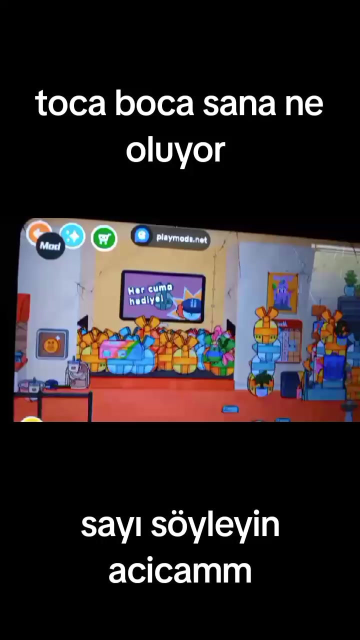 @sıla Dündar fann