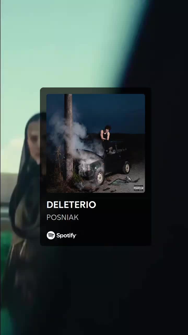 @A window for music
