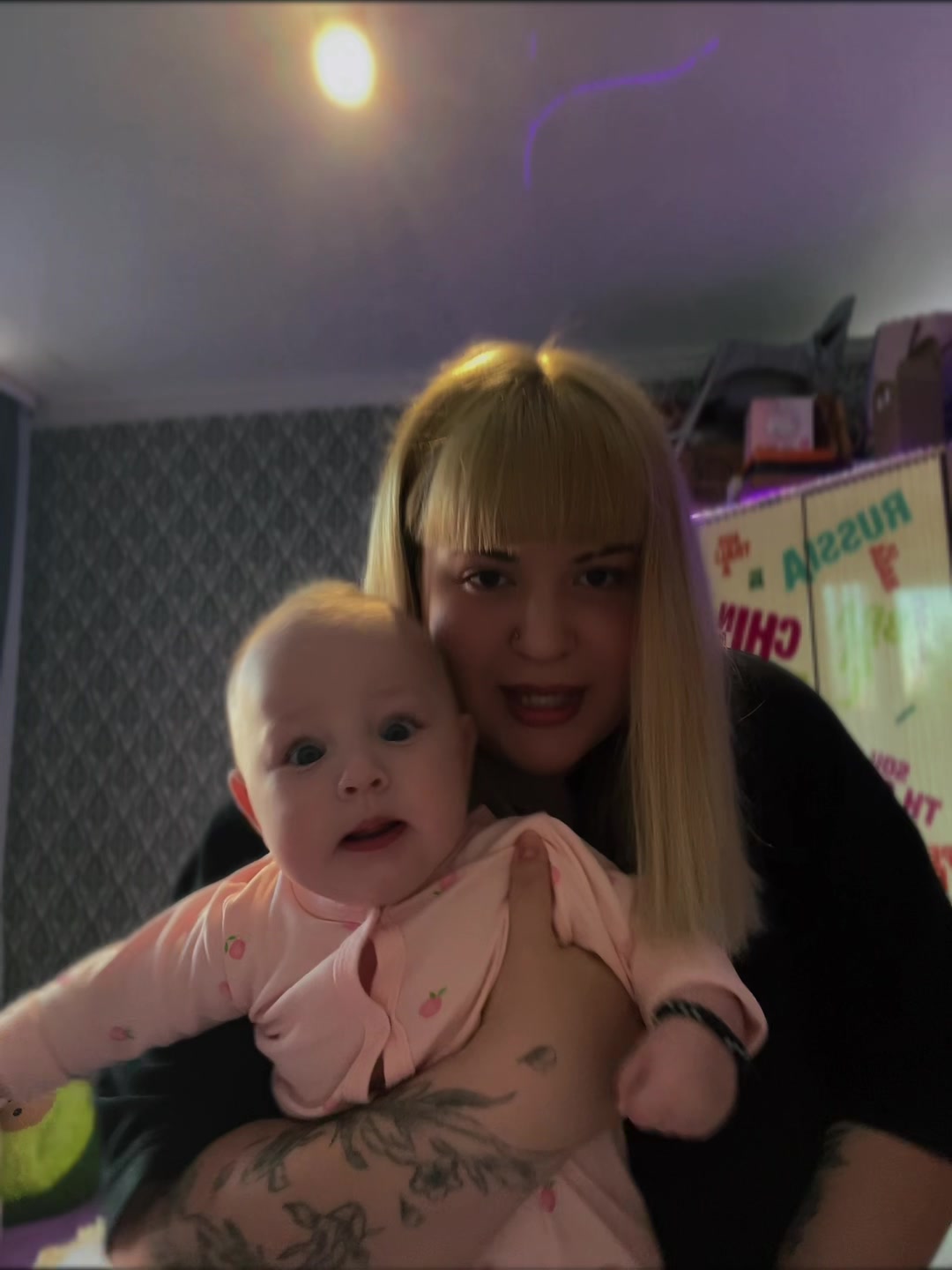 @Эля Высоцкая ♡