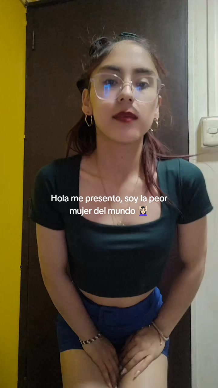 @Esmeralda Chávez