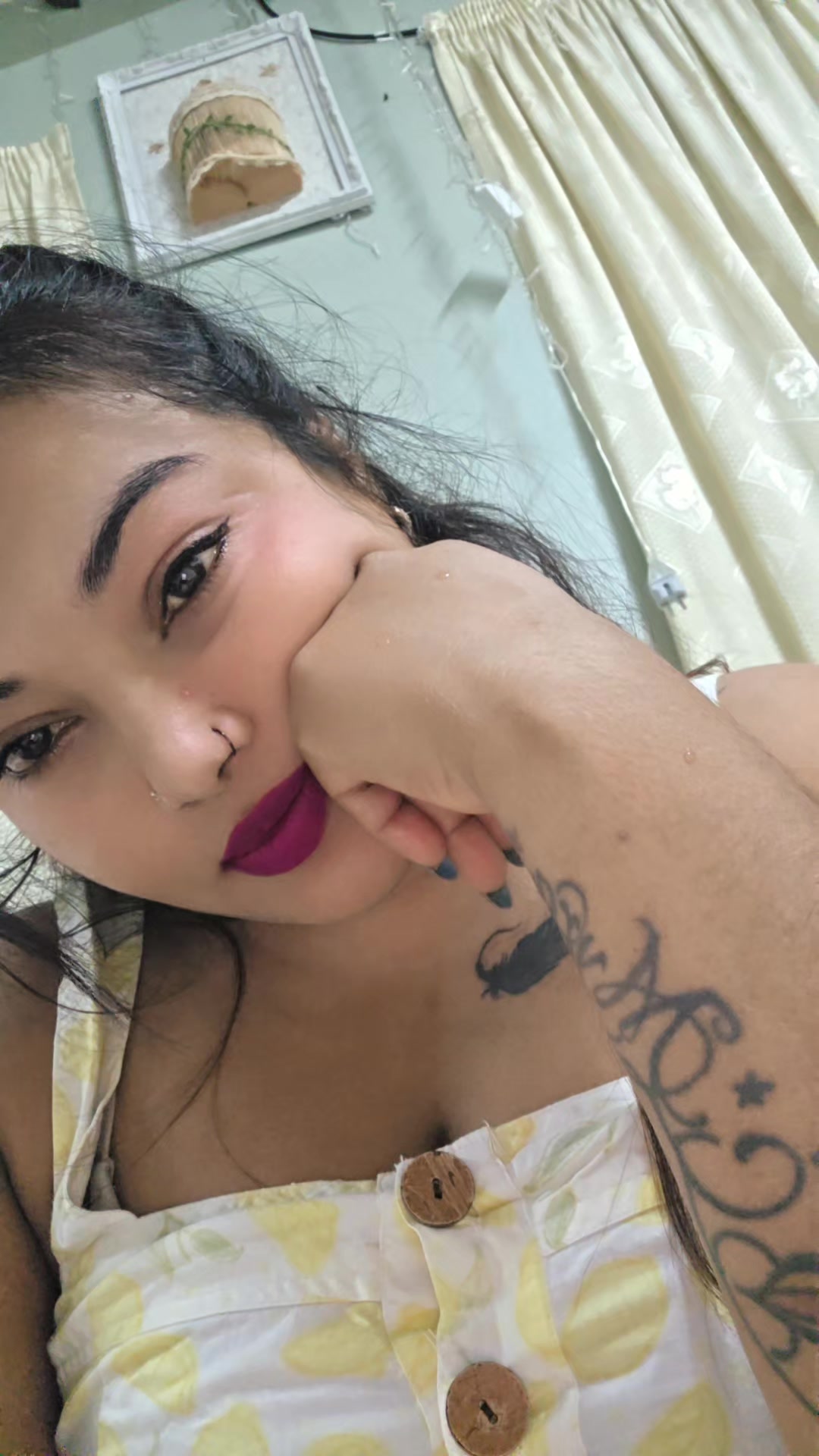 @Sonam 💫🫰