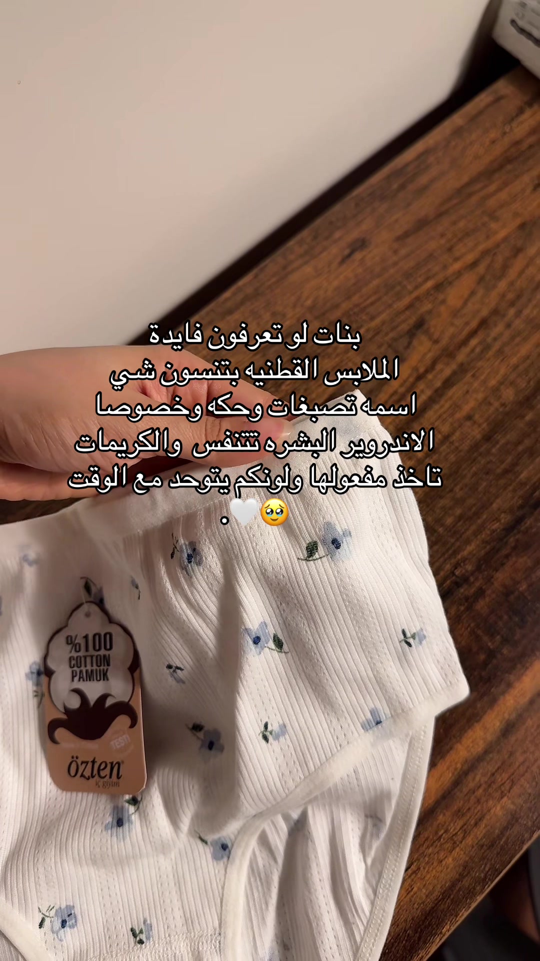 @qxx337