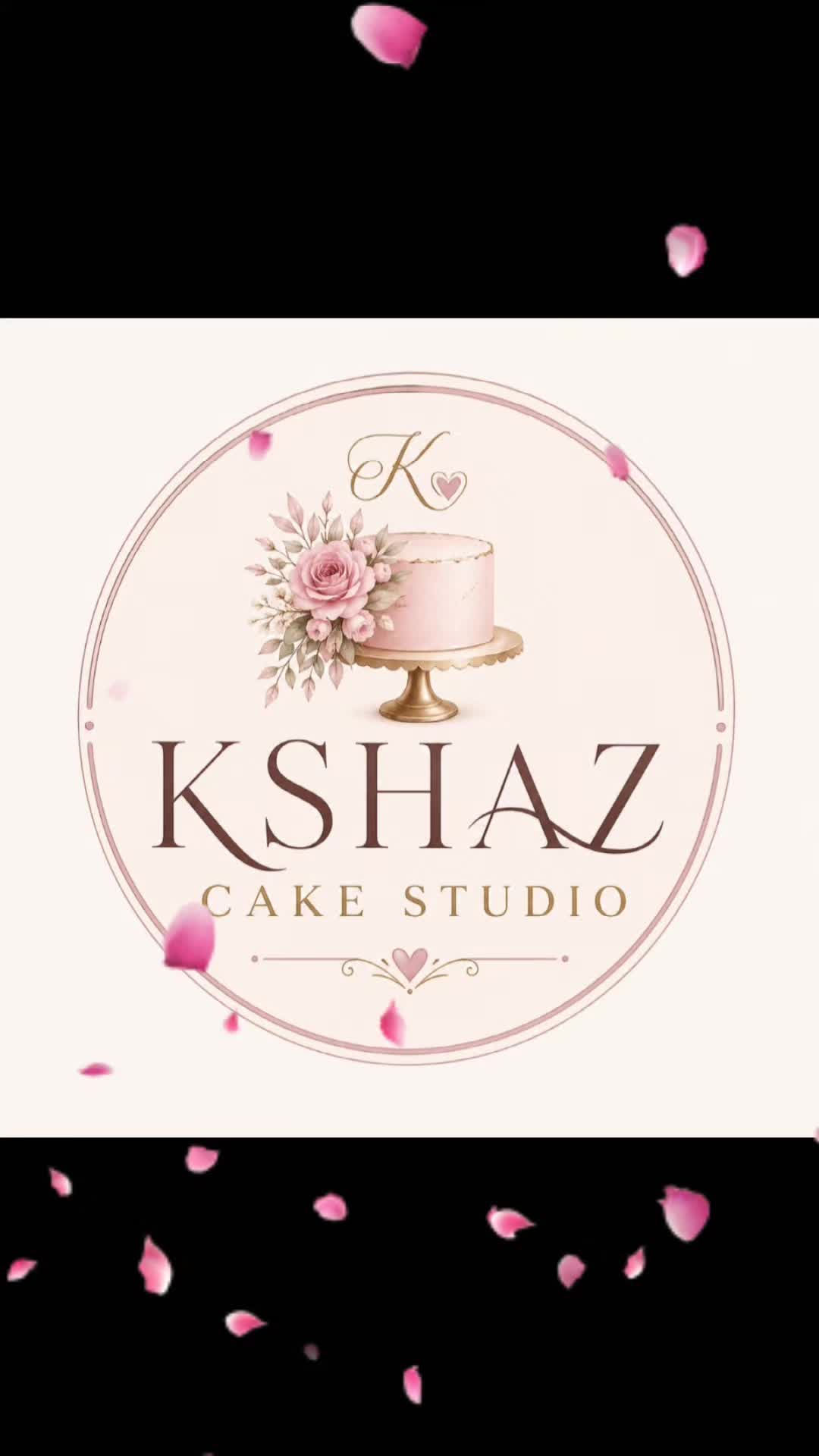 @KESHA MANUHARAN