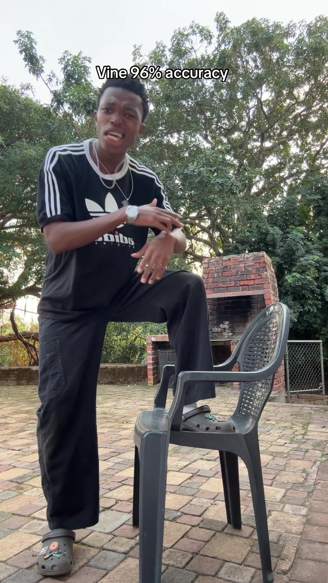 @Tatakho