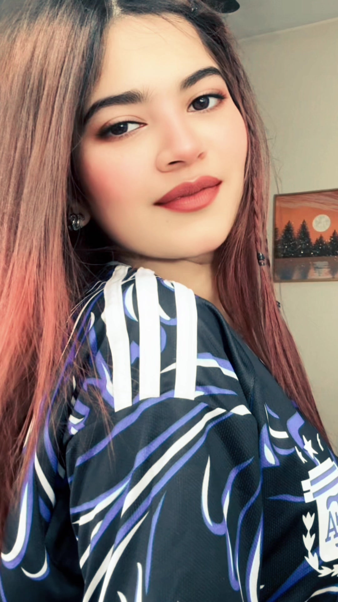 @Şñěħǎ