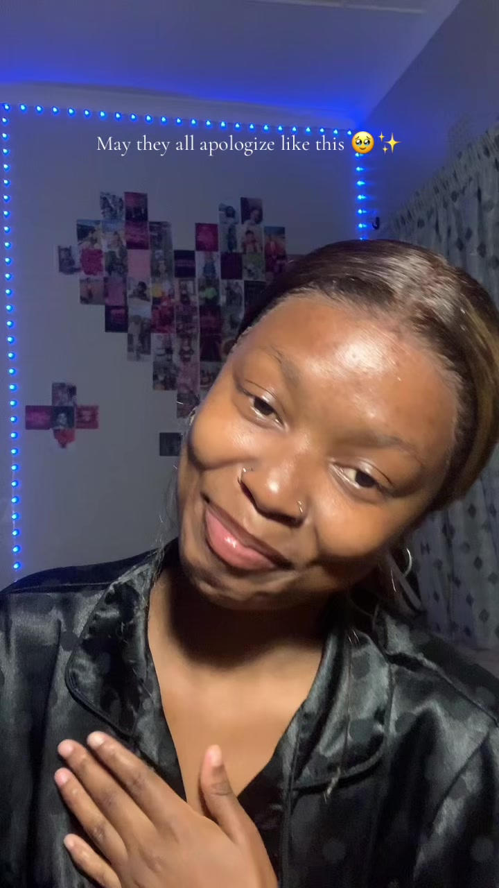 @Amahle.🦋
