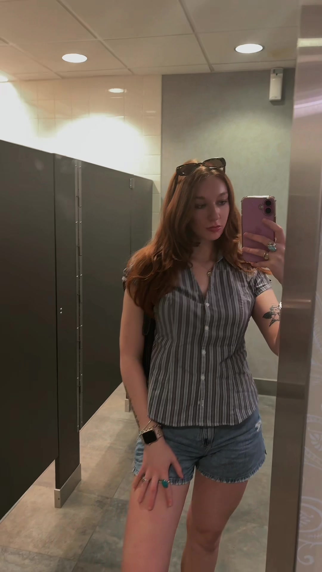 @Izzypop