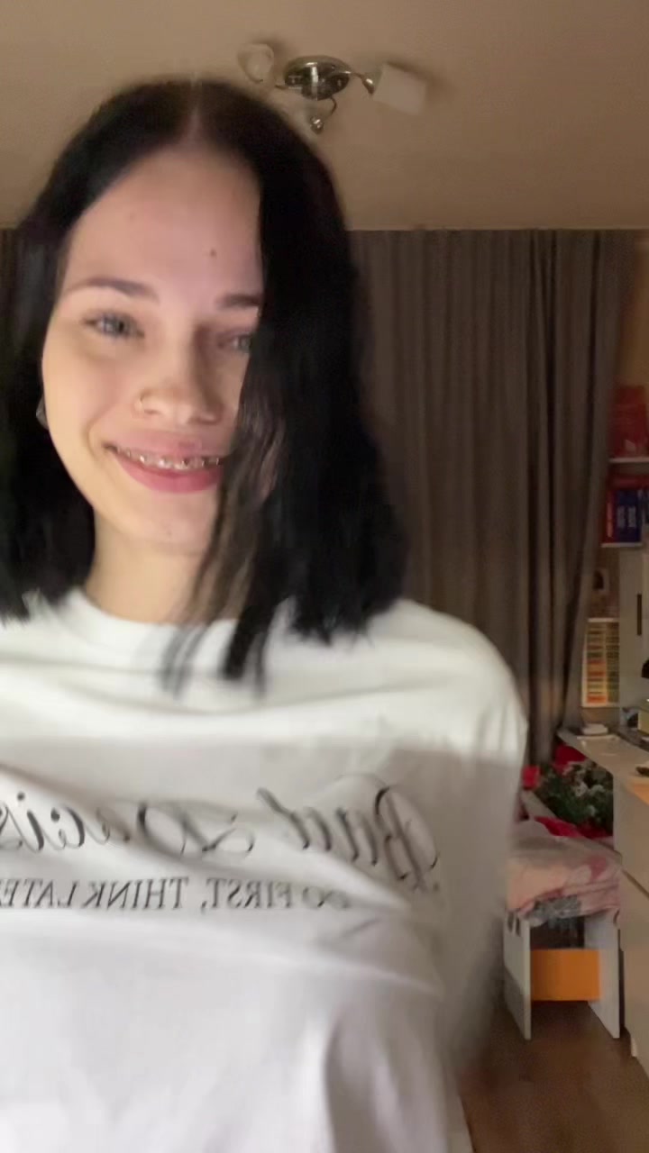 @polinyakina_