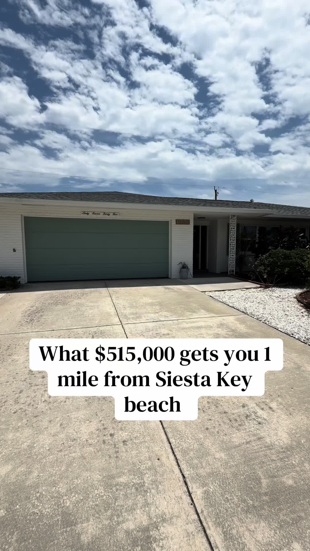 @Sam | Real Estate Agent