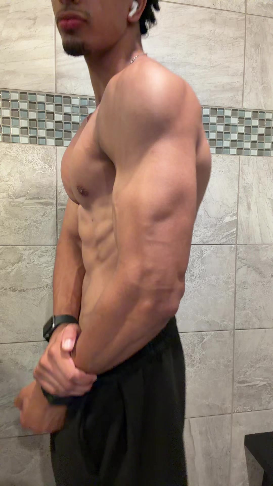@ahmadlifts10