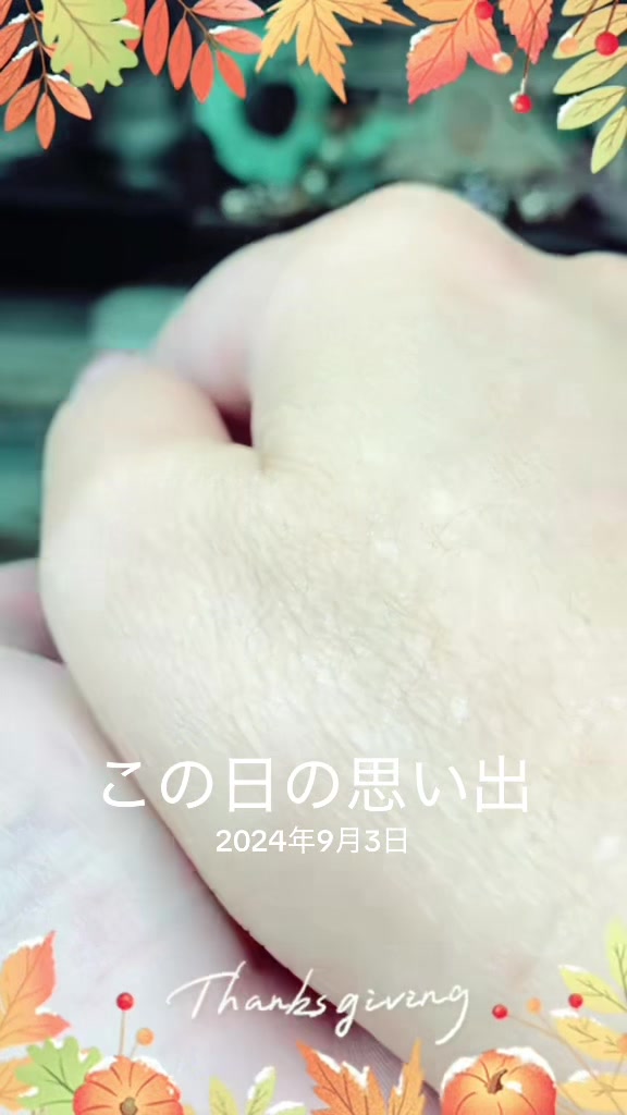 @yu_zuki.7