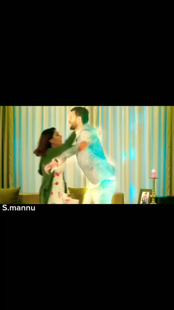 @๐ฅ Mannu ๐ฅ