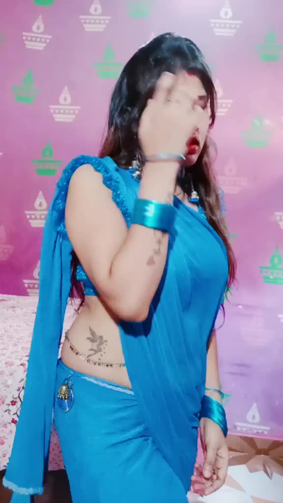 @๐Khushi ji @#R3๐โค๐๐๐๐๐