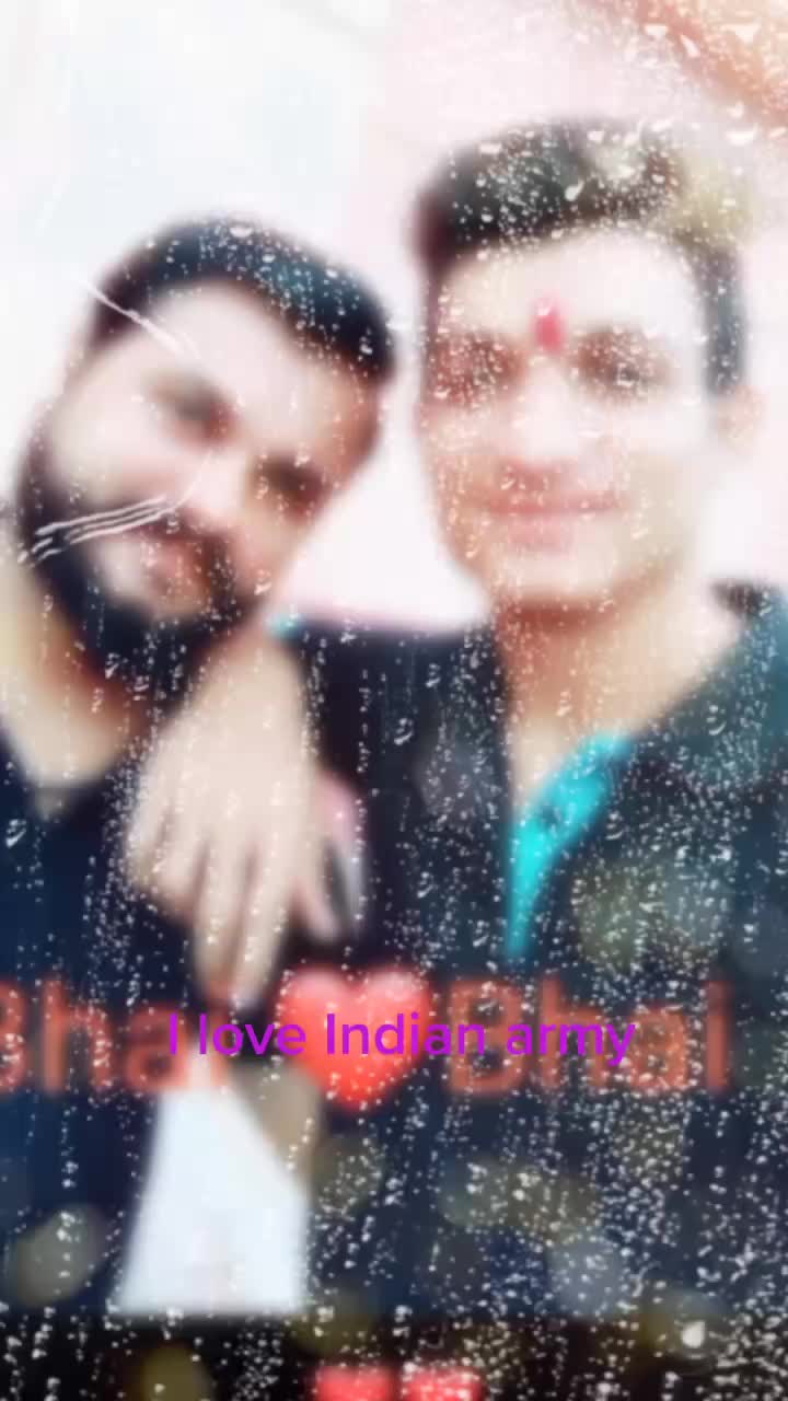 @ishikasehrawat123