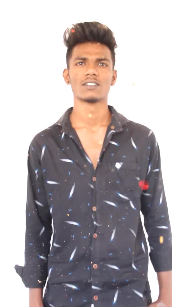 @💙Valmik shejwal💙