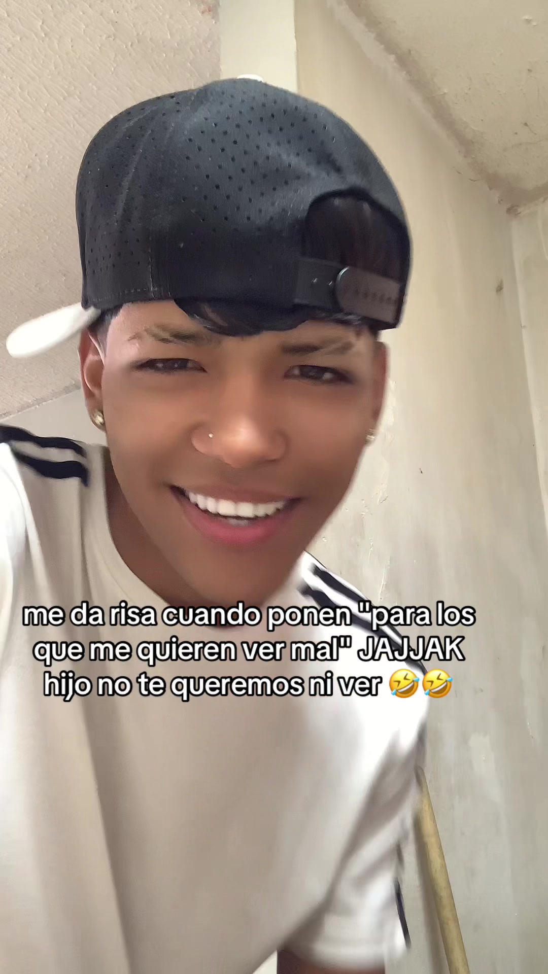 @Davicito🤍