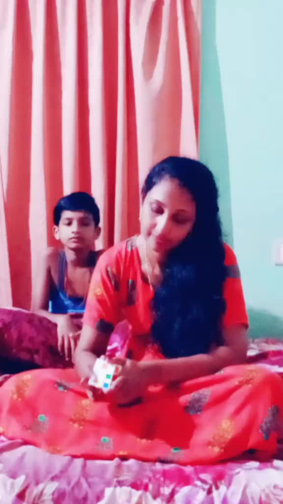 @Raji Alex